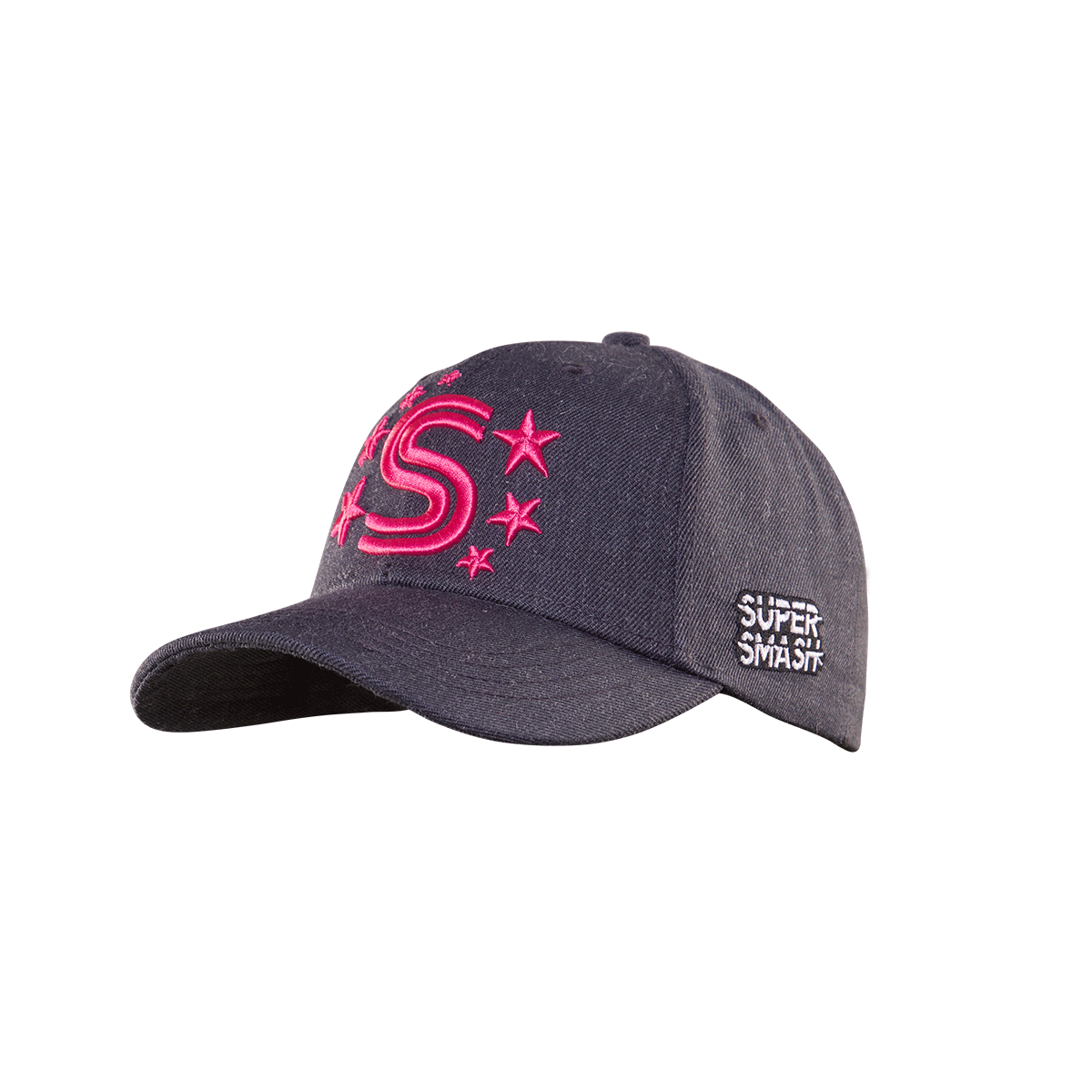 Northern Spirit T20 Cap