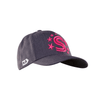 Northern Spirit T20 Cap