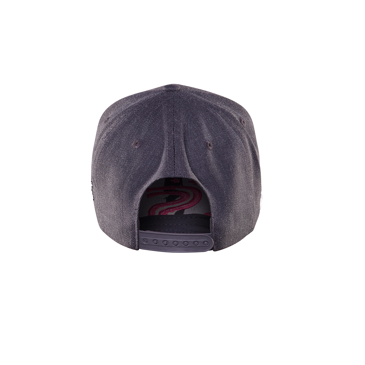 Northern Spirit T20 Cap