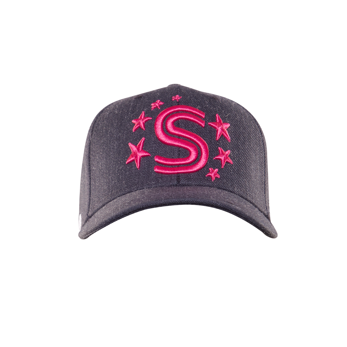 Northern Spirit T20 Cap