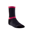 Northern Knights T20 Socks
