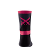 Northern Knights T20 Socks