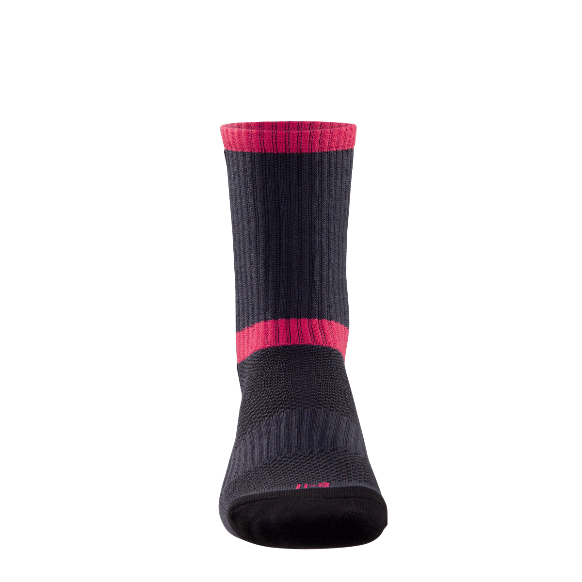 Northern Knights T20 Socks
