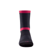 Northern Knights T20 Socks