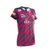Northern Spirit Ladies Replica Playing Shirt