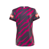 Northern Spirit Ladies Replica Playing Shirt