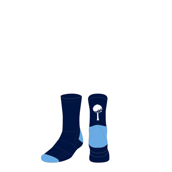 2020 Northland Rugby Crew Sock