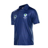2021 Northland Rugby Mens Centenary Golf Polo