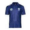 2021 Northland Rugby Mens Centenary Golf Polo