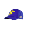 Otago Sparks T20 Cap