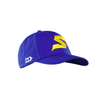 Otago Sparks T20 Cap