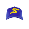 Otago Sparks T20 Cap