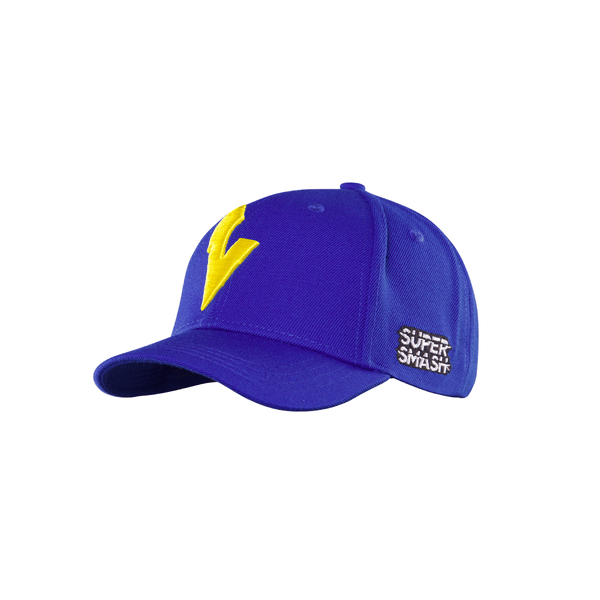 Otago Volts T20 Cap