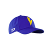 Otago Volts T20 Cap