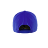 Otago Volts T20 Cap