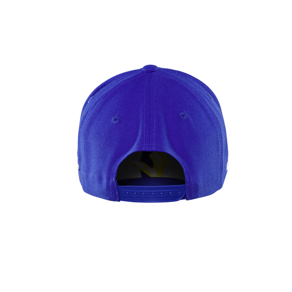 Otago Volts T20 Cap