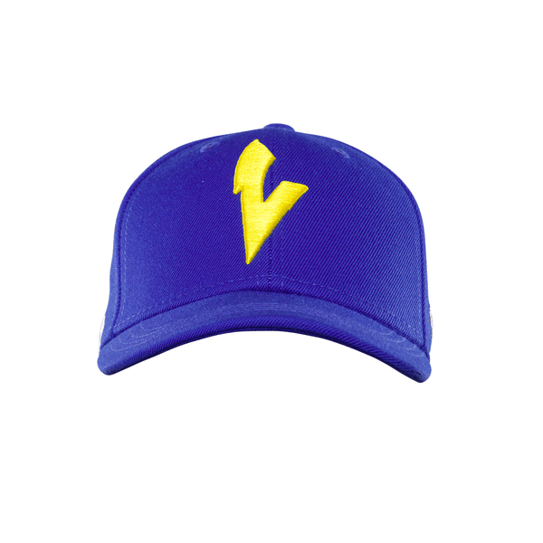Otago Volts T20 Cap