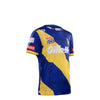 Otago Volts Junior Replica Playing Shirt