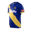 Otago Volts Replica Playing Shirt
