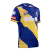 Otago Volts Replica Playing Shirt