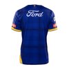 Otago Volts Replica Playing Shirt
