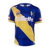 Otago Volts Replica Playing Shirt