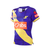 Otago Sparks Replica Playing Shirt