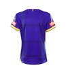 Otago Sparks Replica Playing Shirt