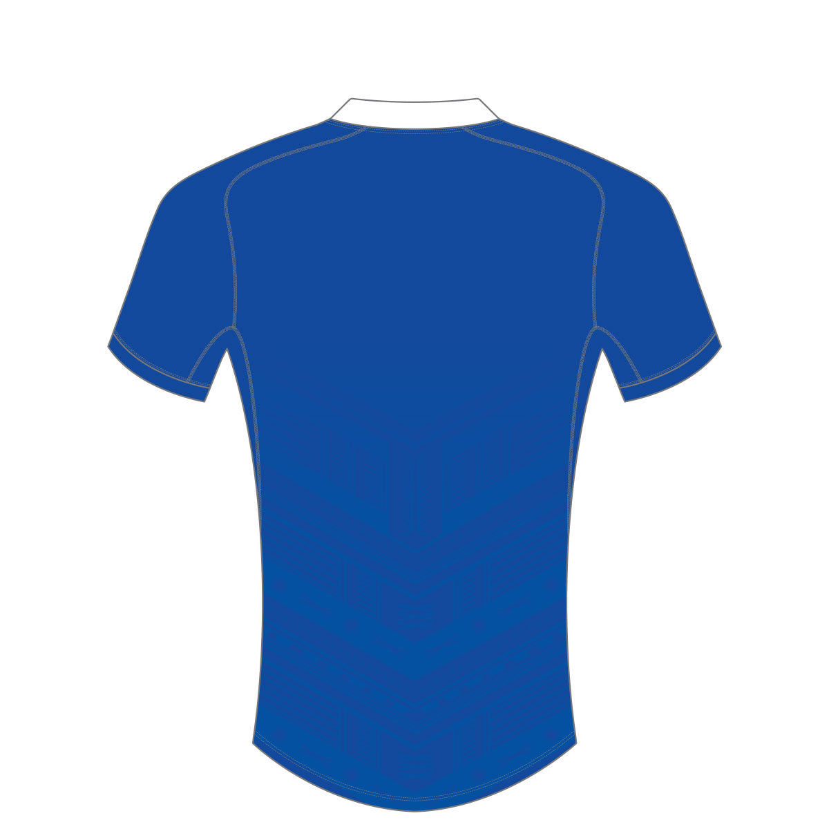 2021 Manu Samoa Rugby Mens Replica Home Jersey - Blue