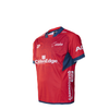 2019 Tasman Mako Junior Replica Home Jersey