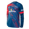 2019 Tasman Mako Long Sleeve Tee
