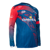 2019 Tasman Mako Long Sleeve Tee