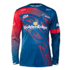 2019 Tasman Mako Long Sleeve Tee