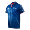 2019 Tasman Mako Polo