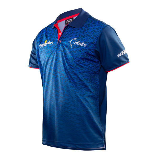 2019 Tasman Mako Polo