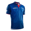 2019 Tasman Mako Polo