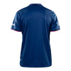 2019 Tasman Mako Polo