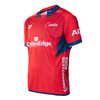 2019 Tasman Mako Ladies Replica Home Jersey
