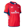 2019 Tasman Mako Ladies Replica Home Jersey