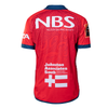 2019 Tasman Mako Ladies Replica Home Jersey