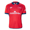 2019 Tasman Mako Ladies Replica Home Jersey