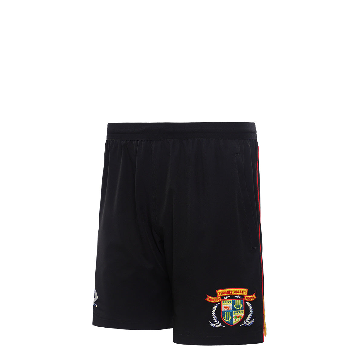 Thames Valley Swampfoxes Gym Short