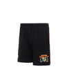 Thames Valley Swampfoxes Gym Short