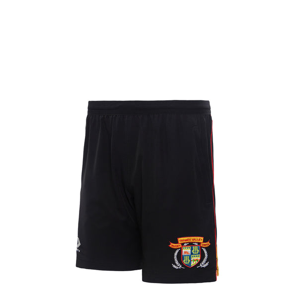 Thames Valley Swampfoxes Gym Short