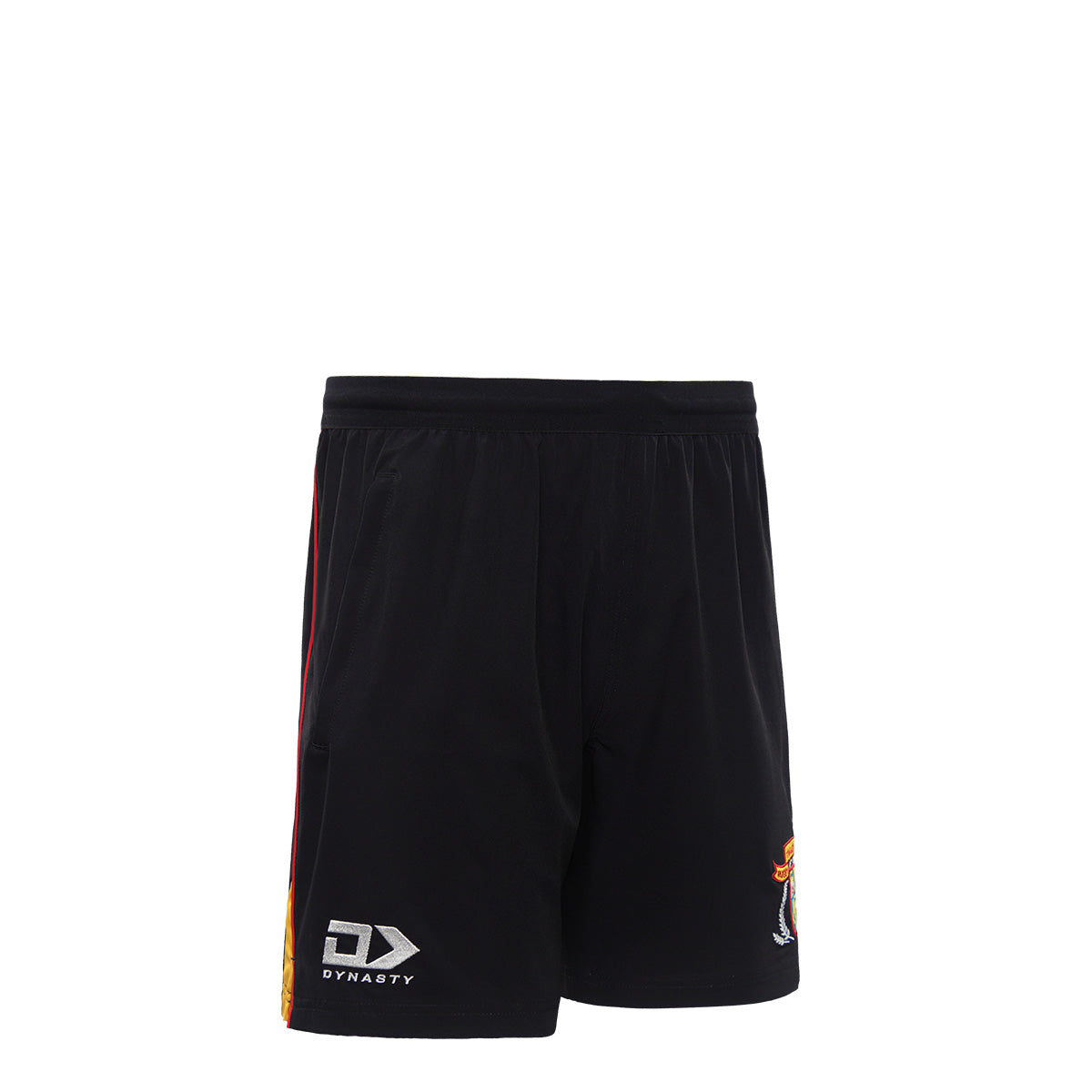 Thames Valley Swampfoxes Gym Short