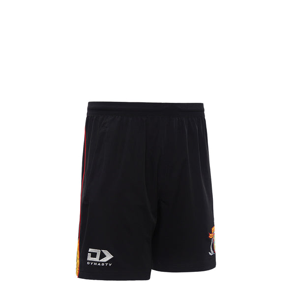 Thames Valley Swampfoxes Gym Short