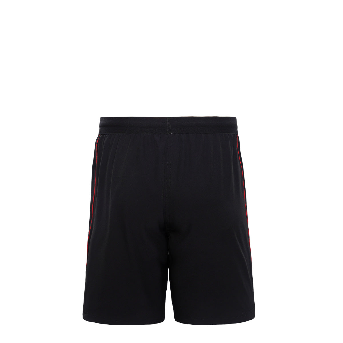 Thames Valley Swampfoxes Gym Short