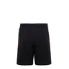 Thames Valley Swampfoxes Gym Short