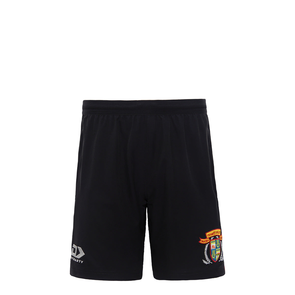 Thames Valley Swampfoxes Gym Short