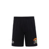 Thames Valley Swampfoxes Gym Short